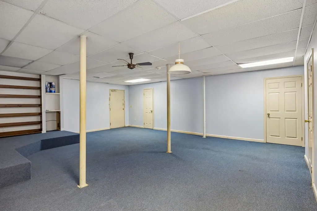 3755 Bear Hollow Road Joelton TN 37080