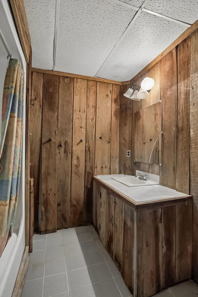 3755 Bear Hollow Road Joelton TN 37080