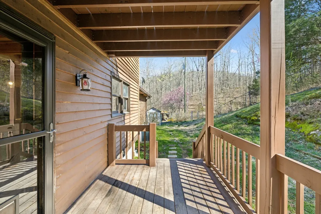 3755 Bear Hollow Road Joelton TN 37080