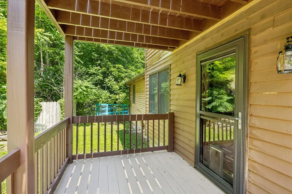 3755 Bear Hollow Road Joelton TN 37080