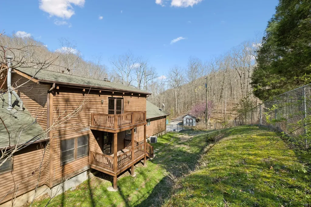 3755 Bear Hollow Road Joelton TN 37080