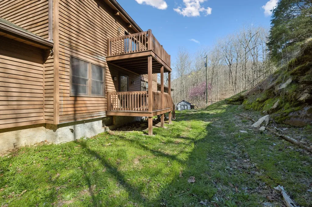 3755 Bear Hollow Road Joelton TN 37080