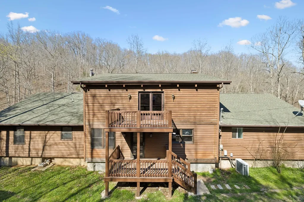 3755 Bear Hollow Road Joelton TN 37080