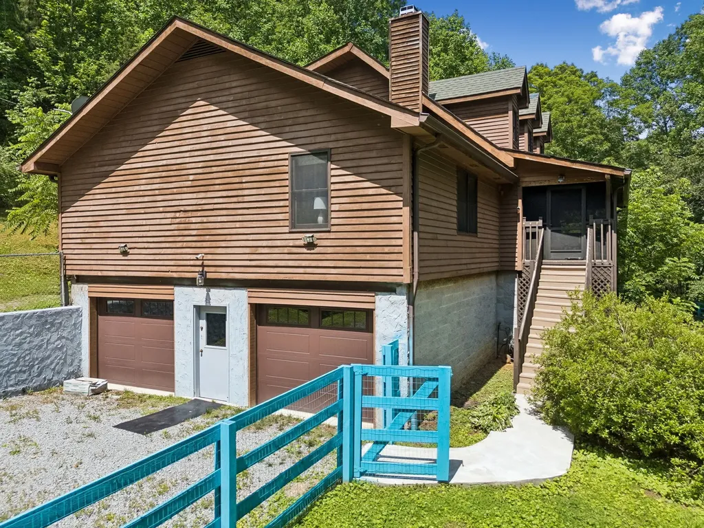 3755 Bear Hollow Road Joelton TN 37080