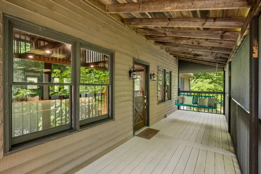 3755 Bear Hollow Road Joelton TN 37080