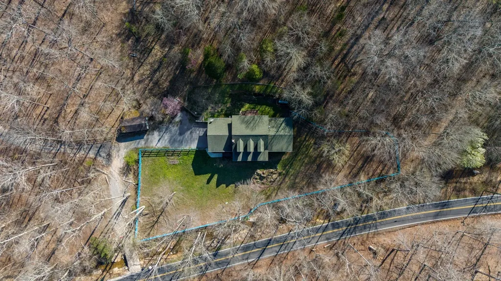 3755 Bear Hollow Road Joelton TN 37080