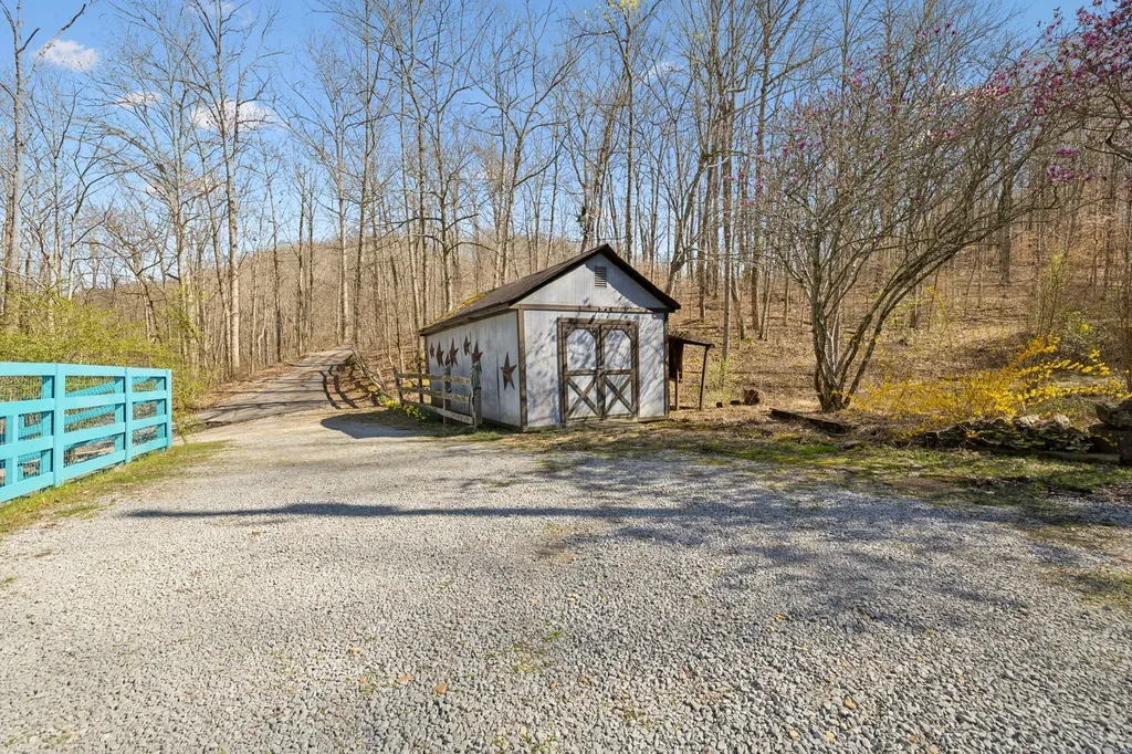 3755 Bear Hollow Road Joelton TN 37080