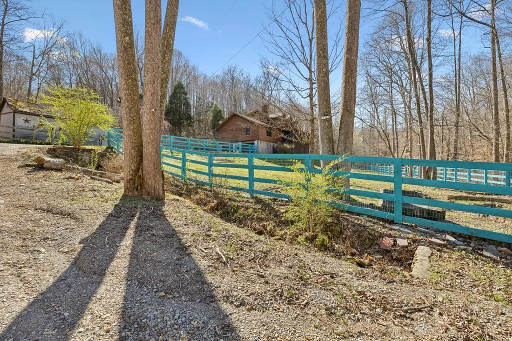 3755 Bear Hollow Road Joelton TN 37080
