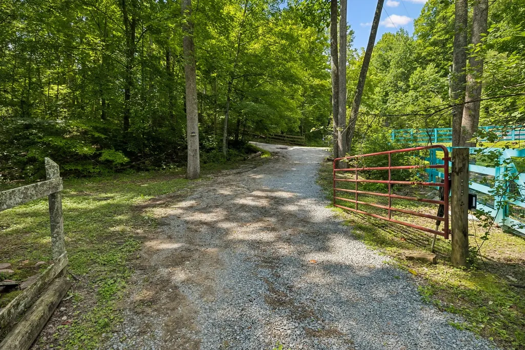 3755 Bear Hollow Road Joelton TN 37080