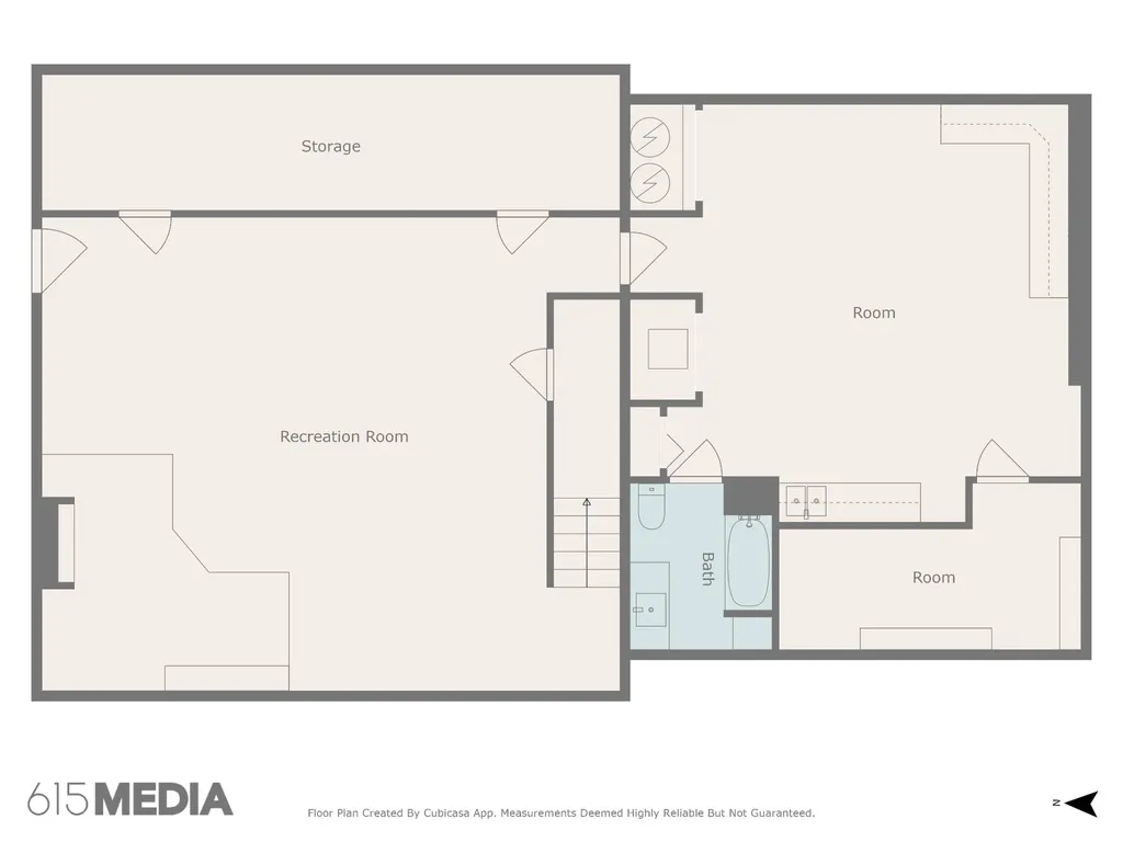 3755 Bear Hollow Road Joelton TN 37080