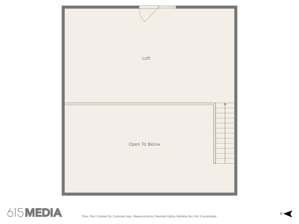 3755 Bear Hollow Road Joelton TN 37080