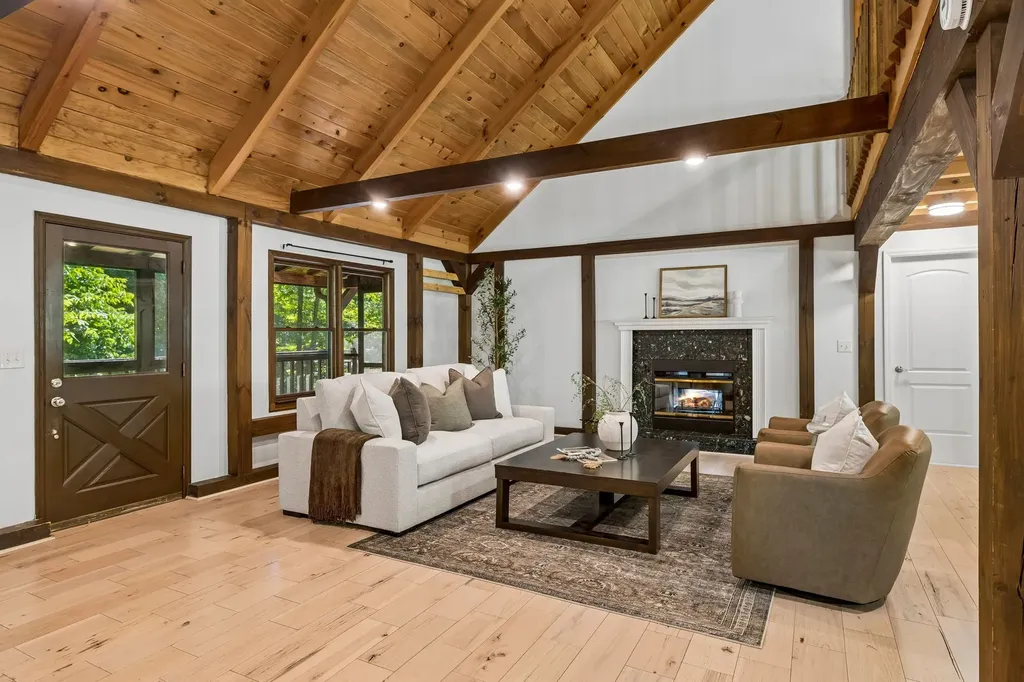3755 Bear Hollow Road Joelton TN 37080