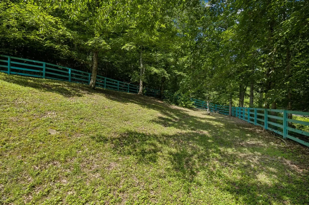 3755 Bear Hollow Road Joelton TN 37080