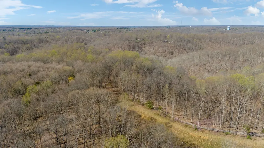 3755 Bear Hollow Road Joelton TN 37080