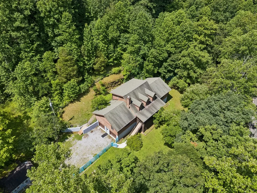 3755 Bear Hollow Road Joelton TN 37080