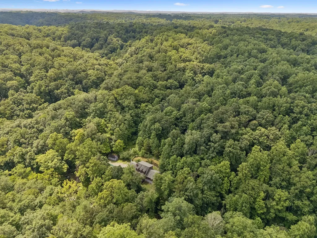 3755 Bear Hollow Road Joelton TN 37080