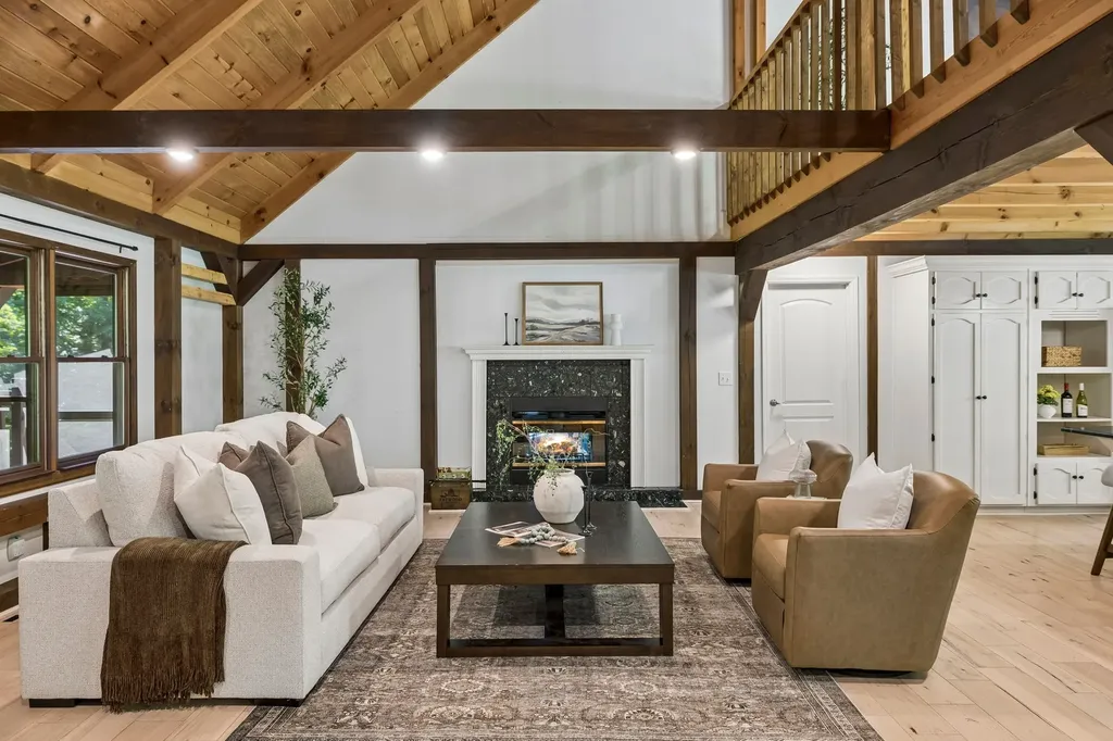 3755 Bear Hollow Road Joelton TN 37080