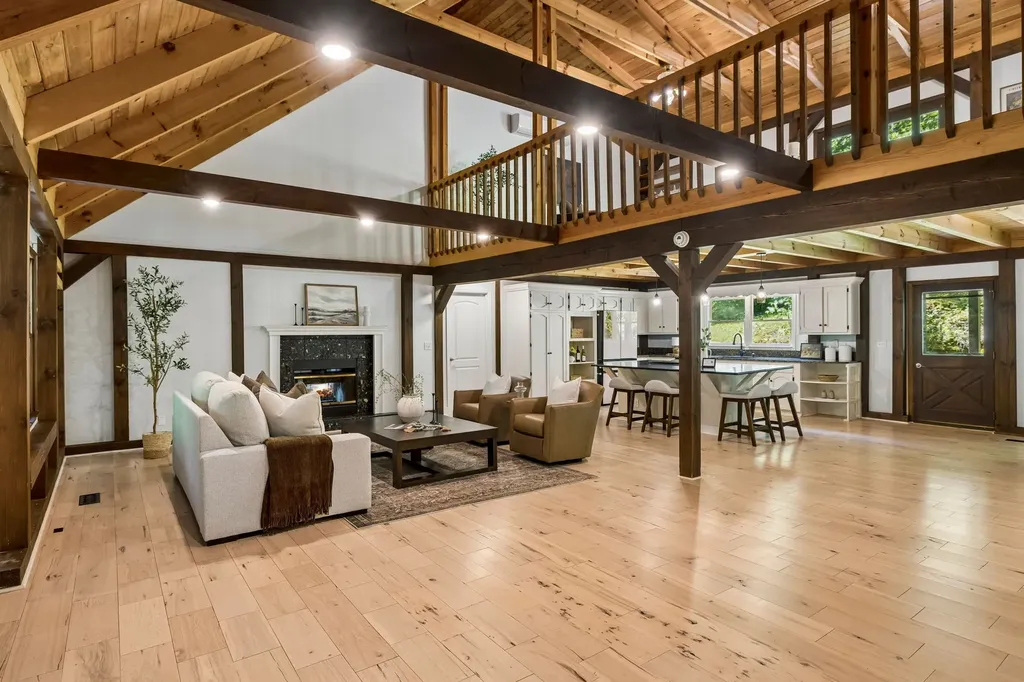 3755 Bear Hollow Road Joelton TN 37080