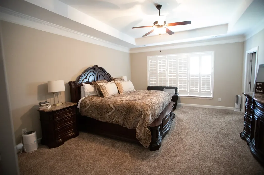 1103 S Mcmahan Drive Gallatin TN 37066
