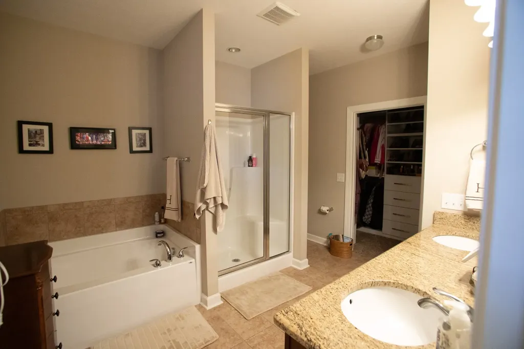 1103 S Mcmahan Drive Gallatin TN 37066