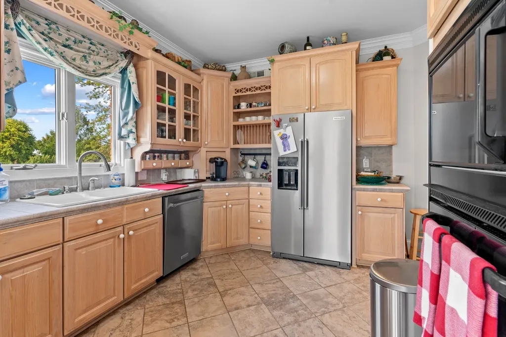 119 Crestland Circle Shelbyville TN 37160