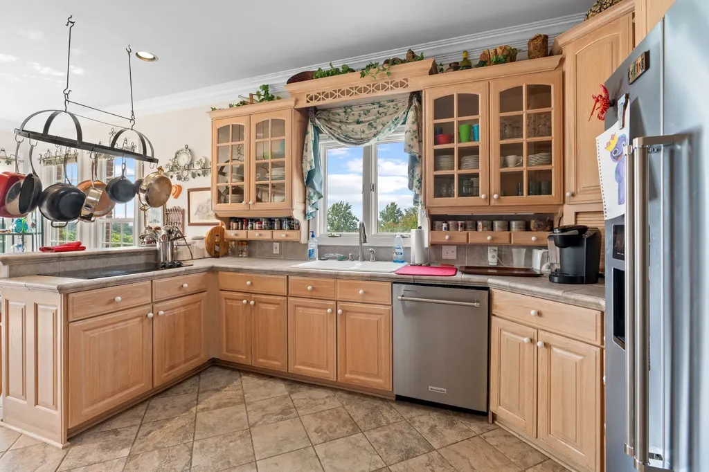 119 Crestland Circle Shelbyville TN 37160
