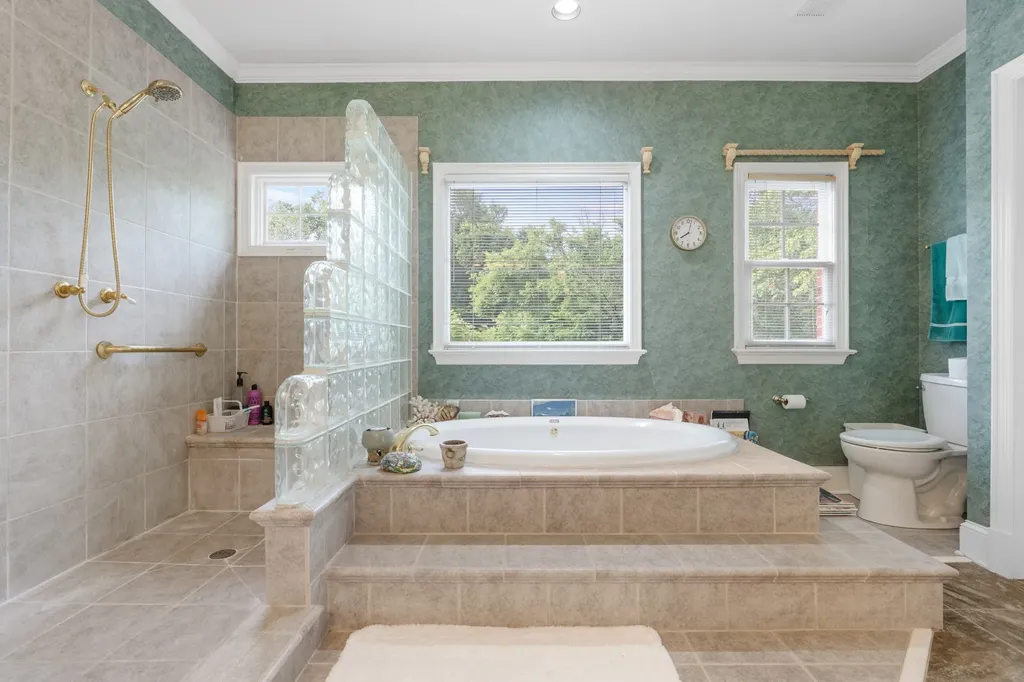 119 Crestland Circle Shelbyville TN 37160