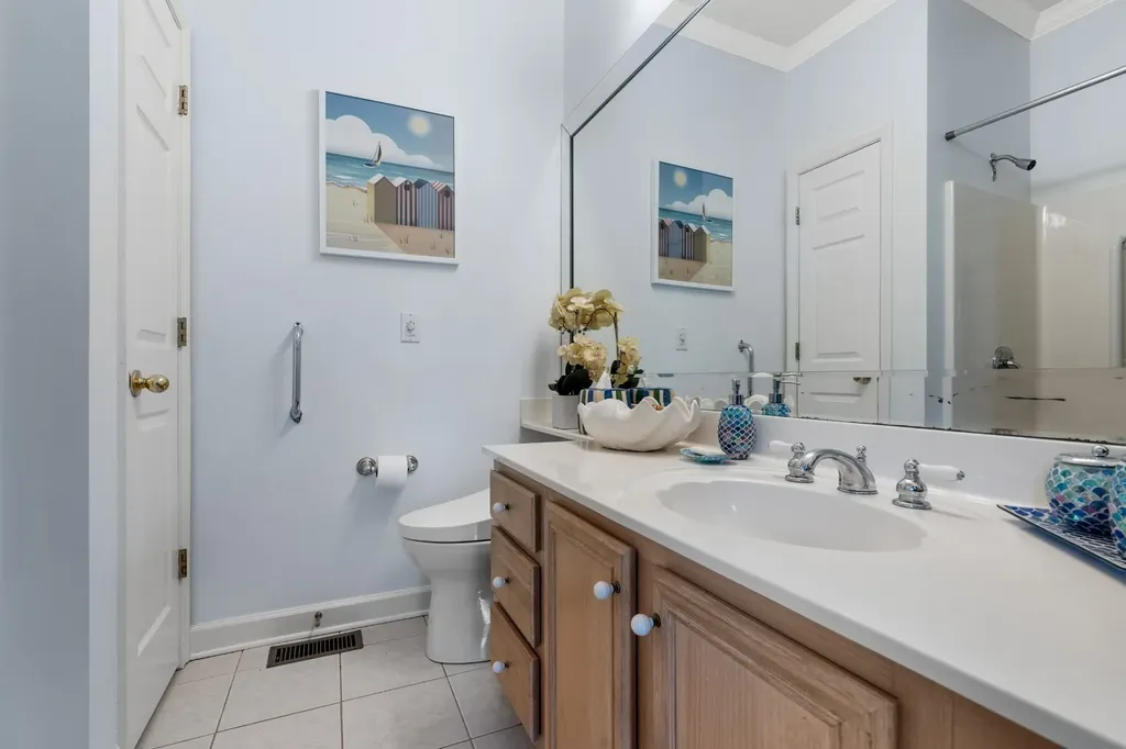 119 Crestland Circle Shelbyville TN 37160