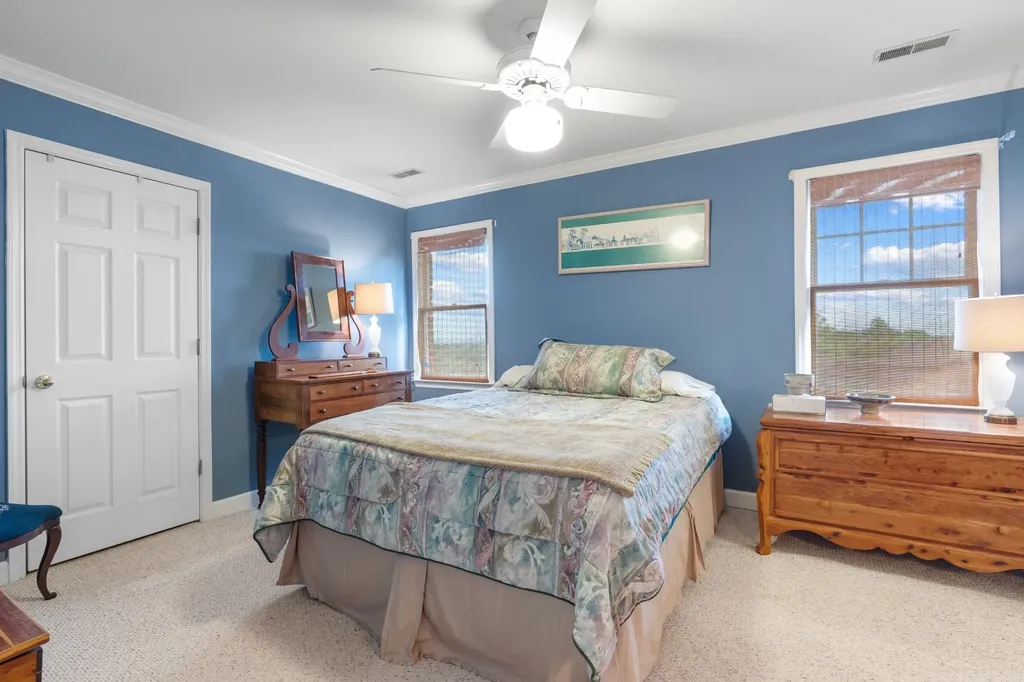 119 Crestland Circle Shelbyville TN 37160