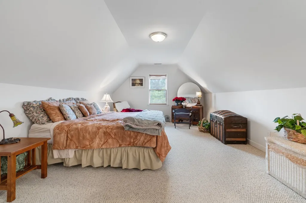 119 Crestland Circle Shelbyville TN 37160