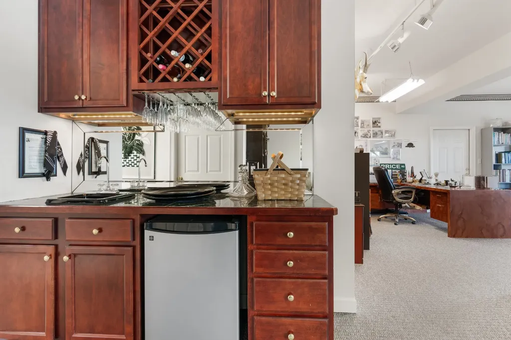 119 Crestland Circle Shelbyville TN 37160