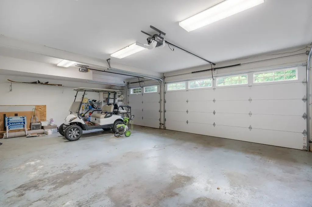 119 Crestland Circle Shelbyville TN 37160