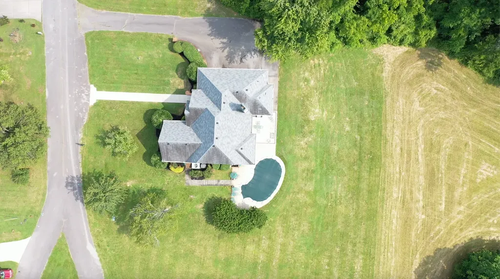 119 Crestland Circle Shelbyville TN 37160