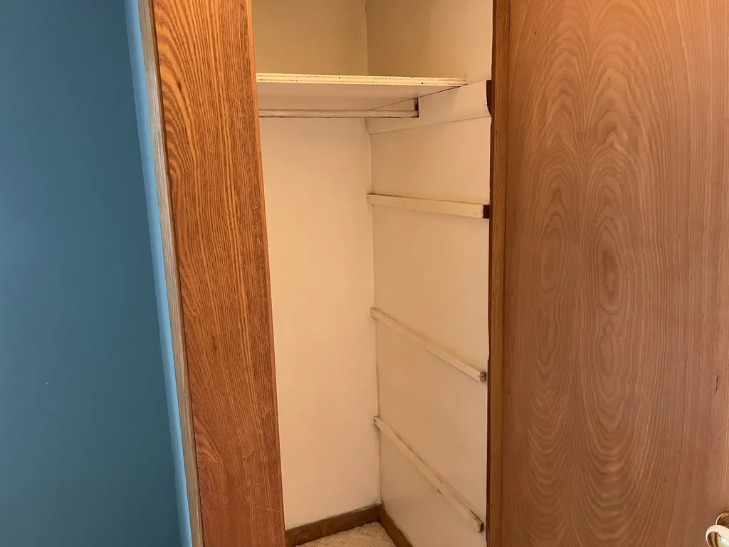 3426 Old Rock Island Road Rock Island TN 38581