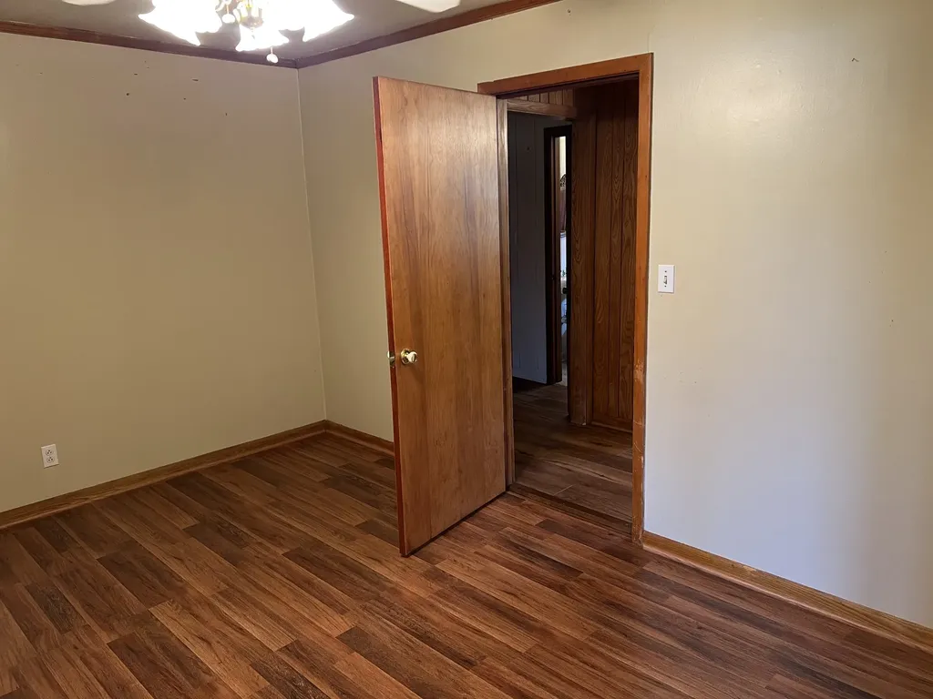 3426 Old Rock Island Road Rock Island TN 38581