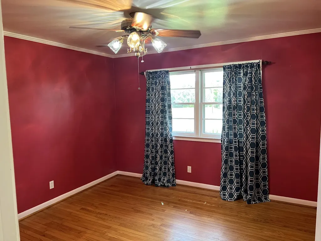 3426 Old Rock Island Road Rock Island TN 38581