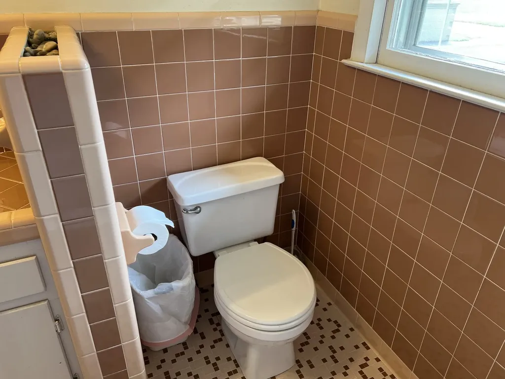 3426 Old Rock Island Road Rock Island TN 38581