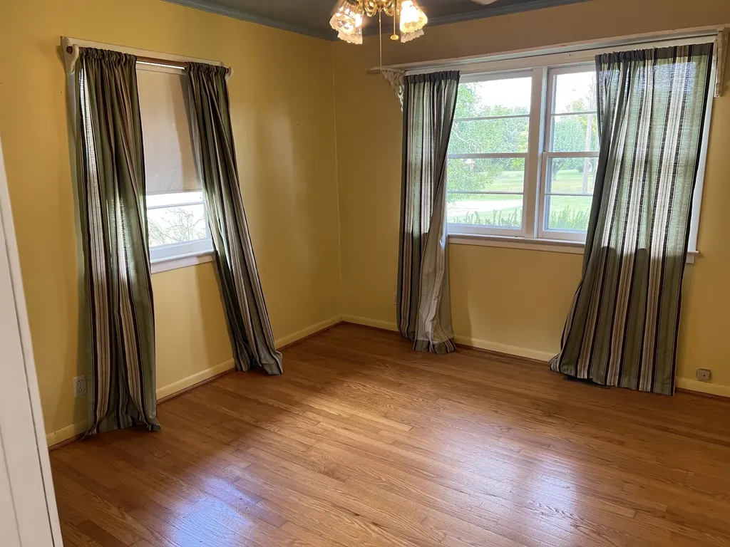 3426 Old Rock Island Road Rock Island TN 38581