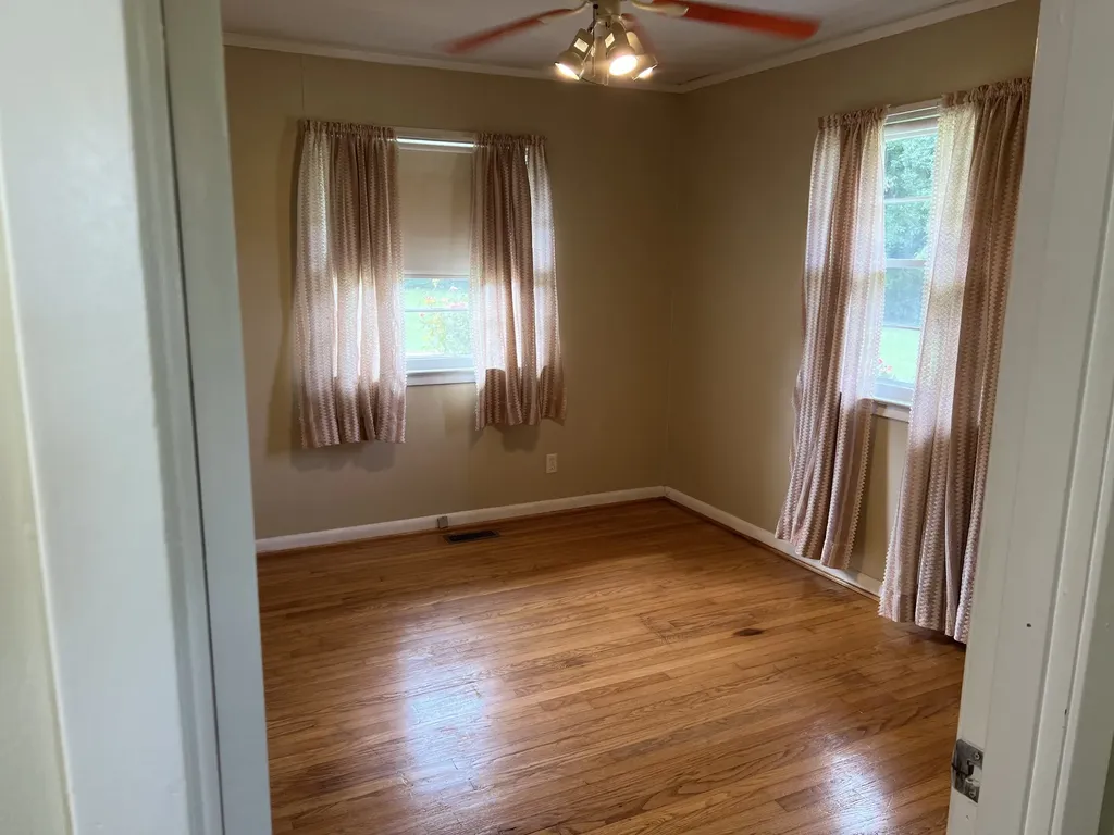 3426 Old Rock Island Road Rock Island TN 38581