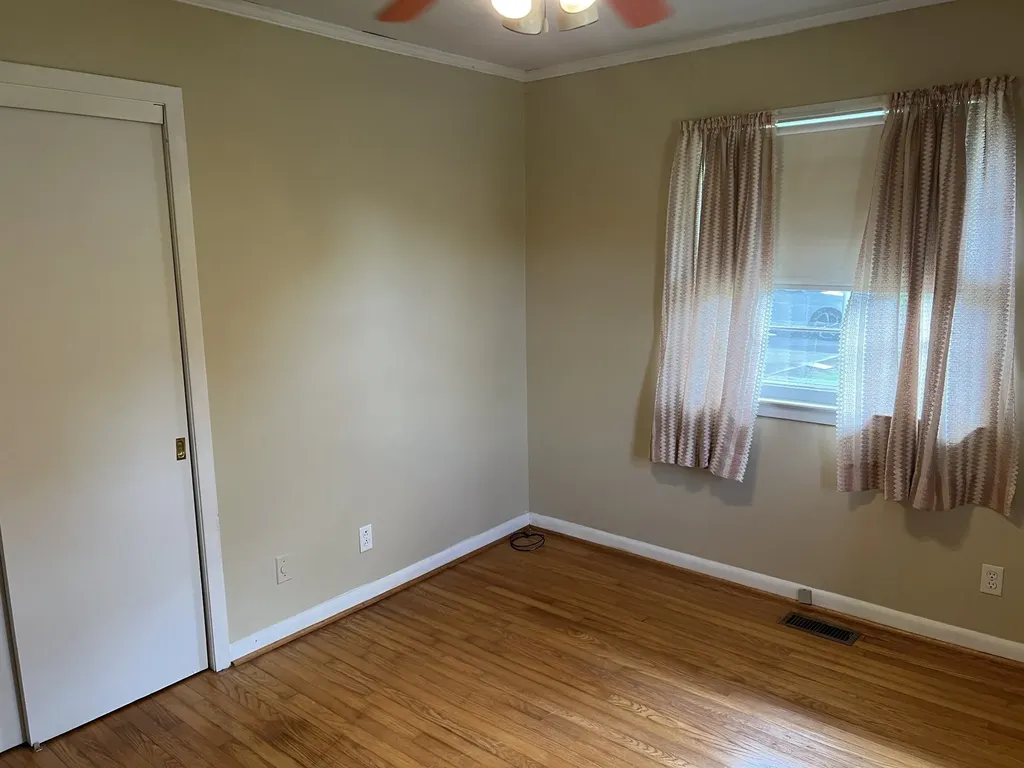 3426 Old Rock Island Road Rock Island TN 38581