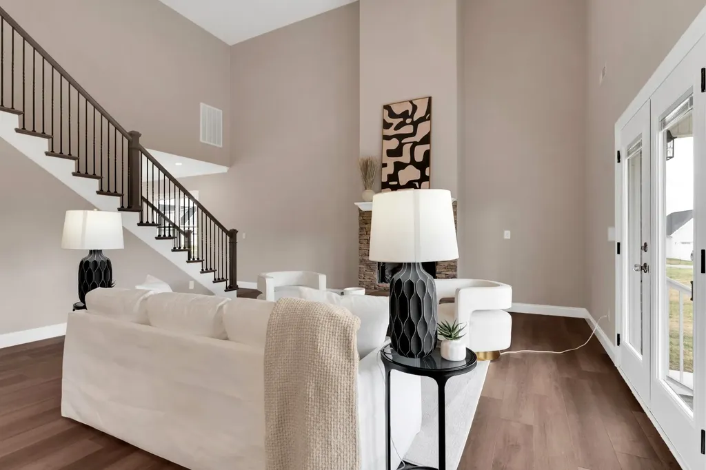 249 Lookout Drive Winchester TN 37398