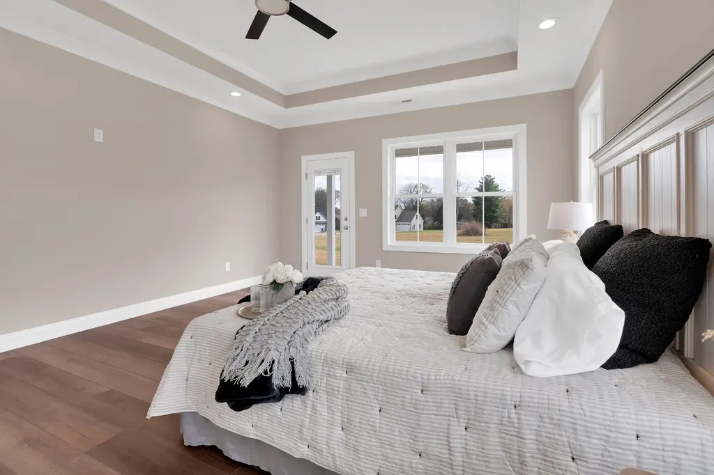 249 Lookout Drive Winchester TN 37398