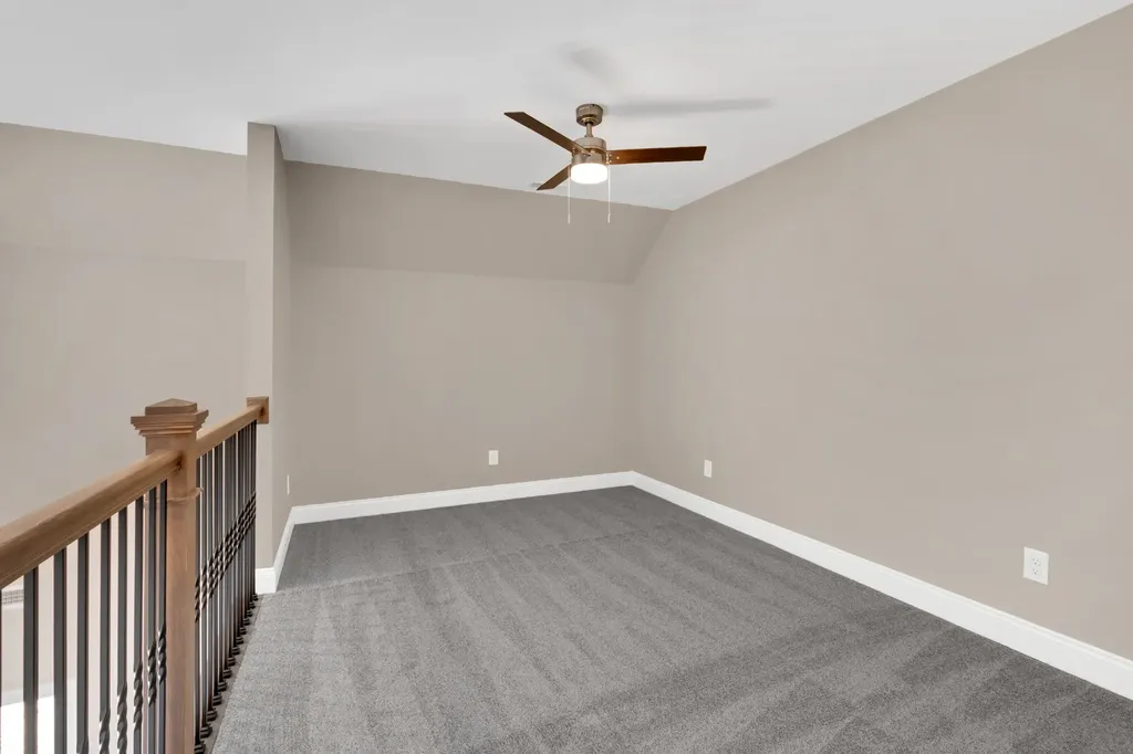 249 Lookout Drive Winchester TN 37398