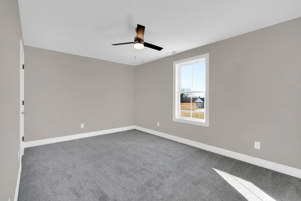 249 Lookout Drive Winchester TN 37398