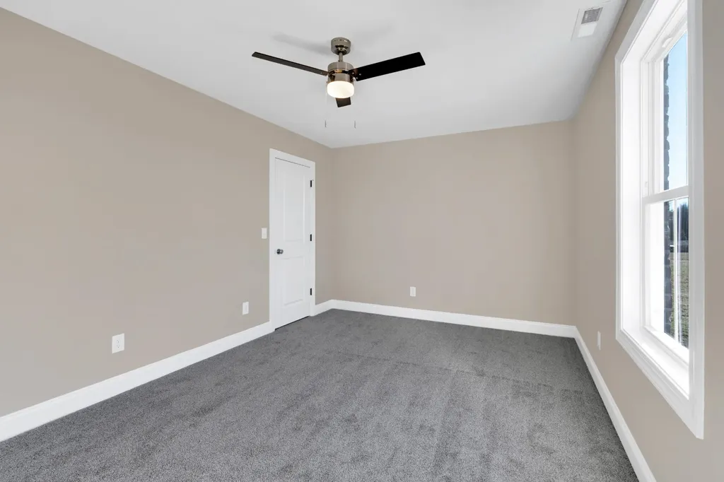 249 Lookout Drive Winchester TN 37398