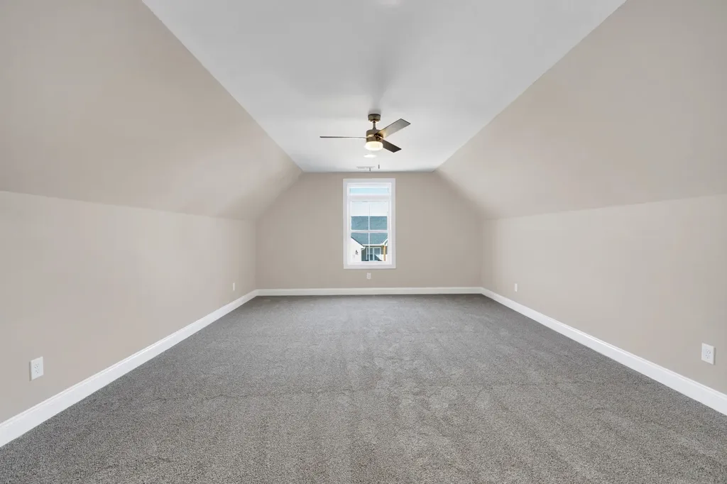 249 Lookout Drive Winchester TN 37398
