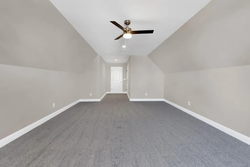 249 Lookout Drive Winchester TN 37398