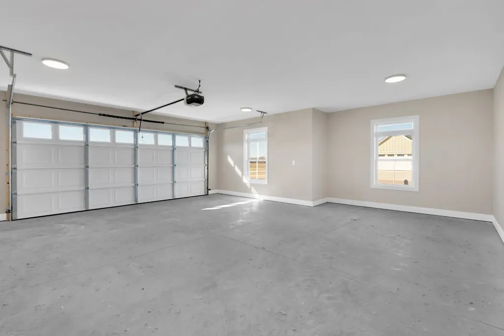 249 Lookout Drive Winchester TN 37398