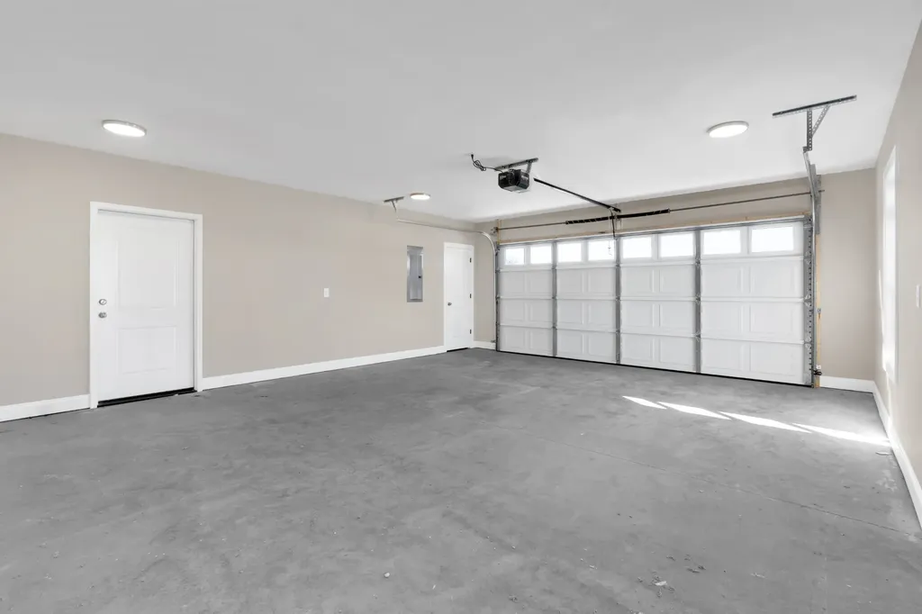 249 Lookout Drive Winchester TN 37398