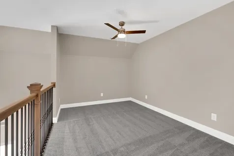 249 Lookout Drive Winchester TN 37398